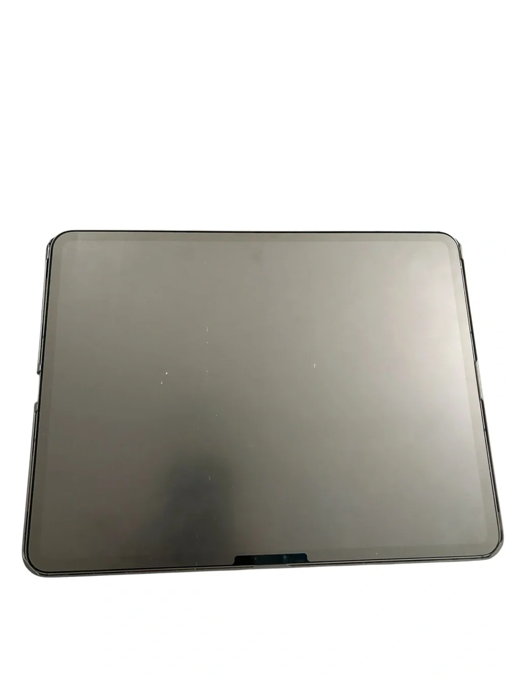 Apple IPAD PRO 13 in BUNDLE
